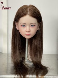 22-11-21 10-04-38 1010#1