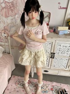 24-09-02 18-28-07 0276