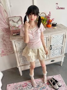 24-09-02 18-28-16 3fb8