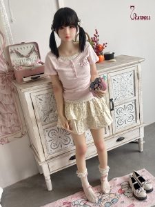 24-09-02 18-28-21 7f0b