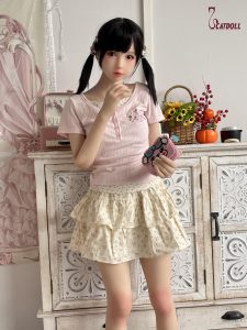 24-09-02 18-28-39 35d0