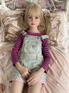 128 Silicone Kelsie (17)