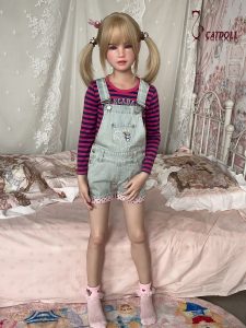 128 Silicone Kelsie (3)