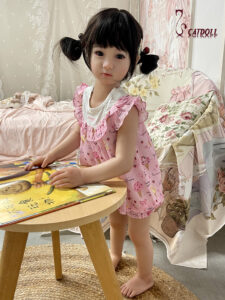 88 Miss Q soft (2) 副本