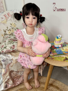 88 Miss Q soft (3) 副本