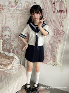 140 new head full TPE (13) 拷贝