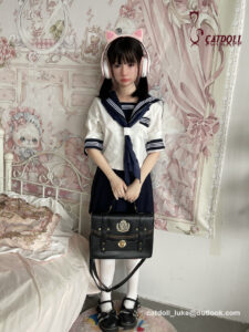 140 new head full TPE (14) 拷贝