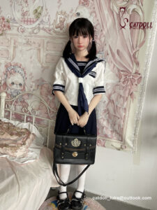 140 new head full TPE (15) 拷贝