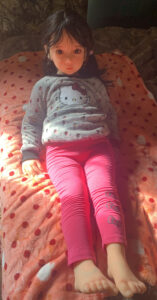 22-12-09 17-41-24 2284