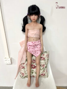 加水印 上传 (1)