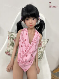 加水印 上传 (3)