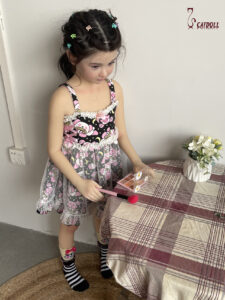 123 Victoria 1 (13) 拷贝