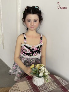 123 Victoria 1 (8) 拷贝