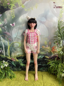 138 TPE + Mila soft silicone head (6) 拷贝