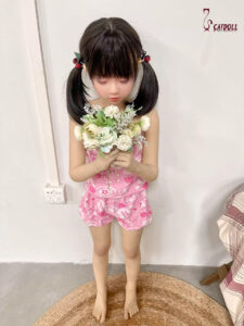 TPE123 soft sleepy Q (10)