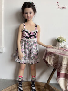 Victoria (10) 拷贝