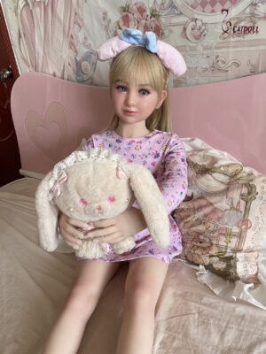 115 Victoria (11) 拷贝