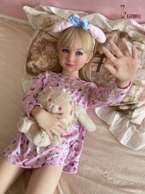 115 Victoria (13) 拷贝