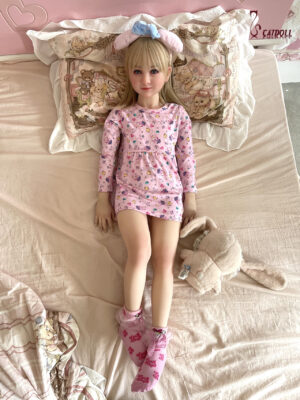 115 Victoria (14) 拷贝