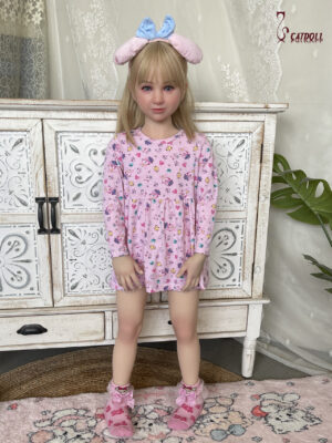 115 Victoria (4) 拷贝