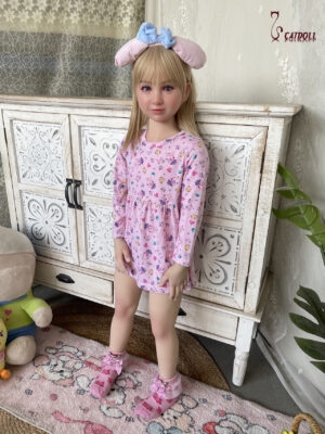 115 Victoria (5) 拷贝