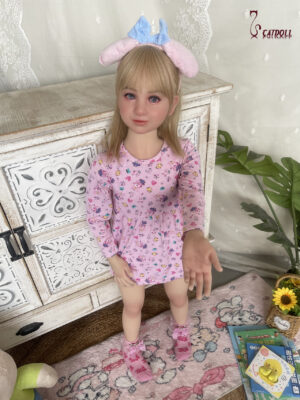 115 Victoria (6) 拷贝