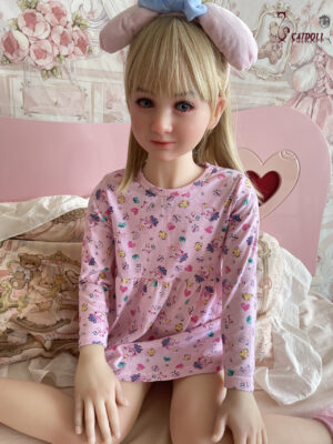 115 Victoria (8) 拷贝