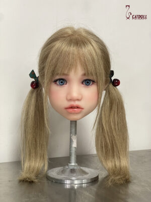 Sabrina 瑞娜 (1) 拷贝