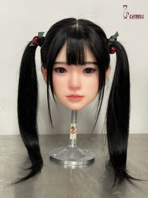 Tami 小玉 (1) 拷贝