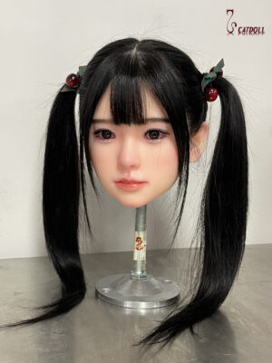 Tami 小玉 (2) 拷贝