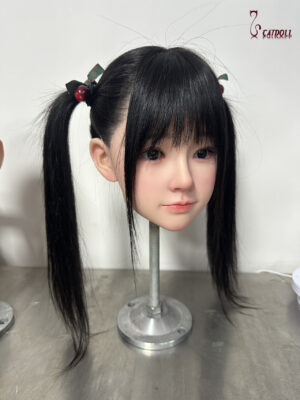 new head soft face+hard top Ya (4) 拷贝