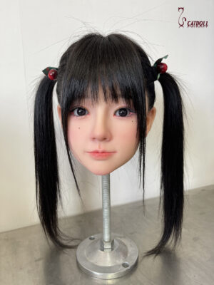 new head soft face+hard top Ya (5) 拷贝