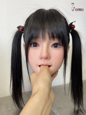 new head soft face+hard top Ya (6) 拷贝