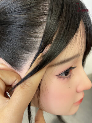 new head soft face+hard top Ya (7) 拷贝