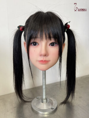 new head soft face+hard top Ya (8) 拷贝