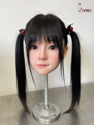 new head soft face+hard top Ya (9) 拷贝